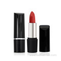 Multicolor professional lipstick makeup lipstick